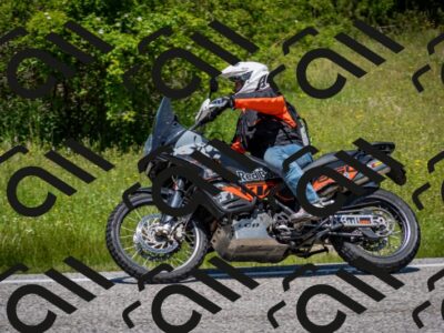 202506081236-DSC_7169_c2