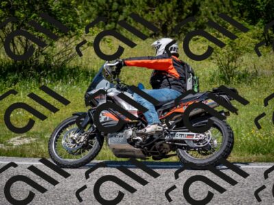 202506081236-DSC_7170_c2