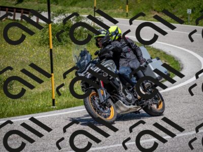 202506081237-DSC_7171_c2