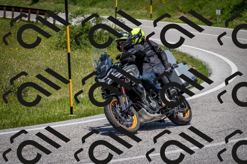 202506081237-DSC_7171_c2