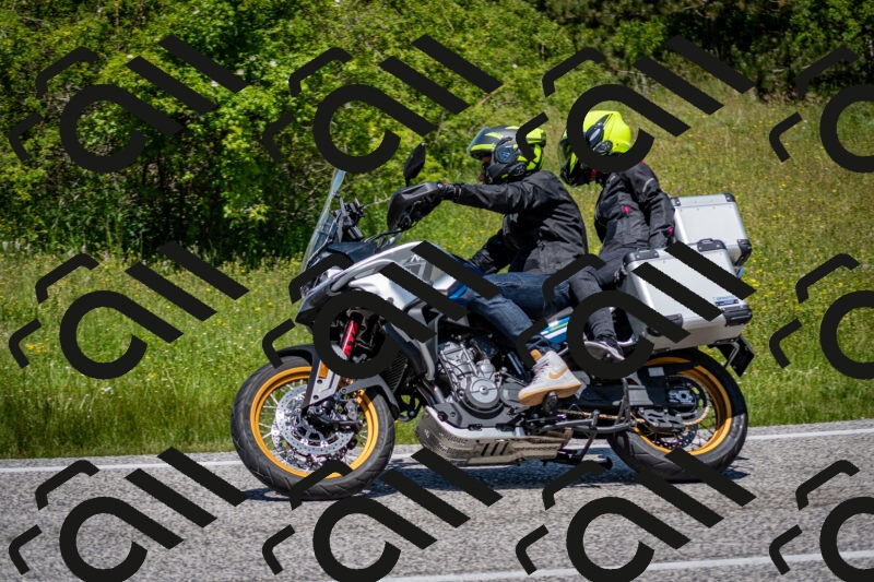 202506081237-DSC_7172_c2