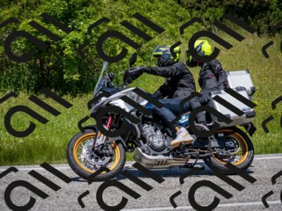 202506081237-DSC_7172_c2