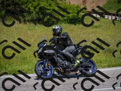 202506081237-DSC_7173_c2