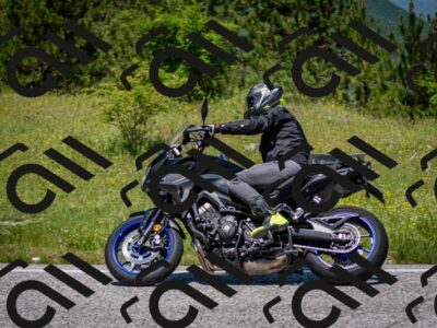 202506081237-DSC_7174_c2