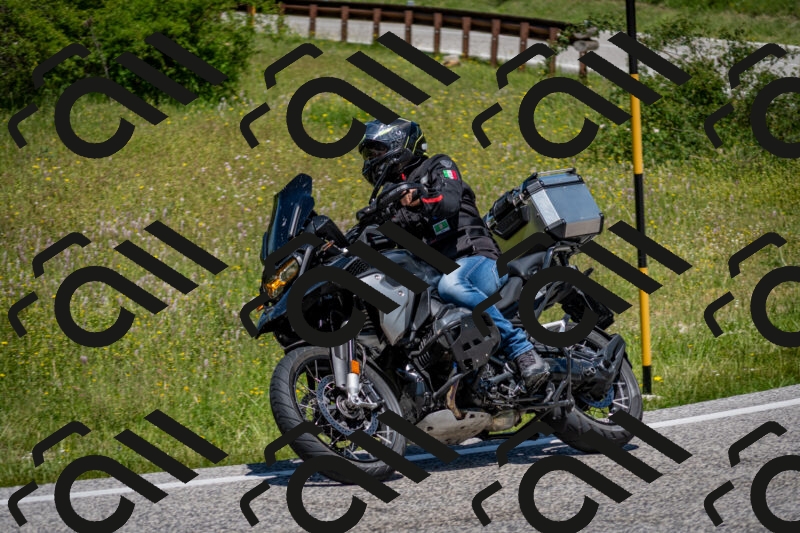 202506081237-DSC_7175_c2