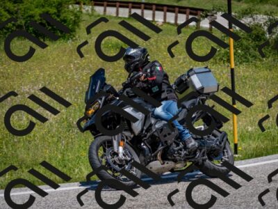 202506081237-DSC_7175_c2