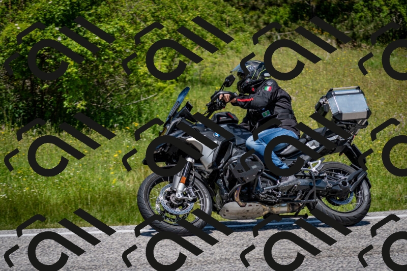 202506081237-DSC_7176_c2