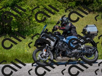 202506081237-DSC_7176_c2