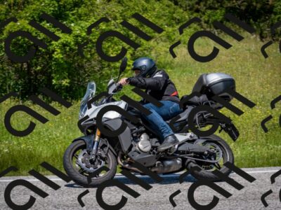 202506081237-DSC_7177_c2