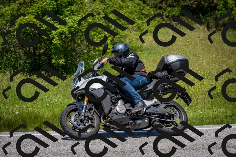 202506081237-DSC_7177_c2