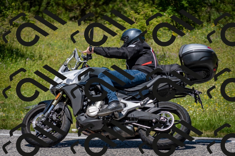 202506081237-DSC_7178_c2