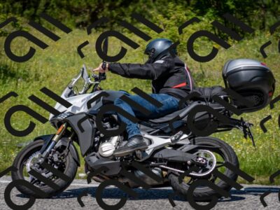 202506081237-DSC_7178_c2