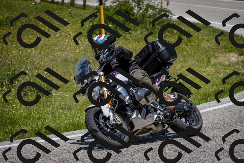 202506081237-DSC_7179_c2