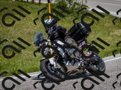 202506081237-DSC_7179_c2