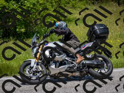 202506081237-DSC_7180_c2