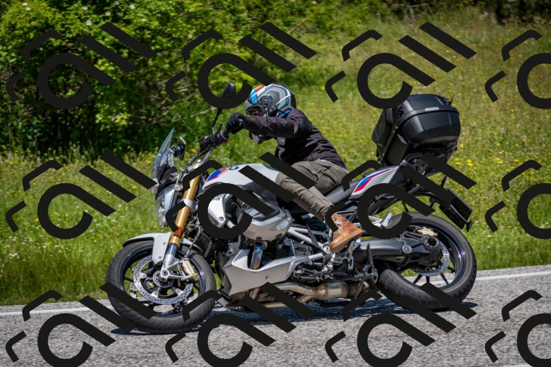 202506081237-DSC_7180_c2