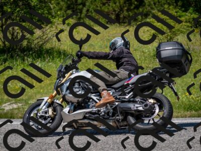 202506081237-DSC_7181_c2