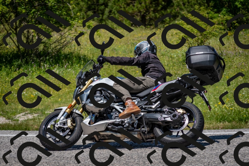 202506081237-DSC_7181_c2