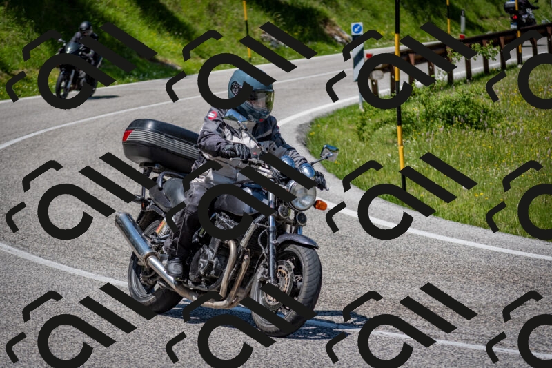 202506081237-DSC_7182_c2