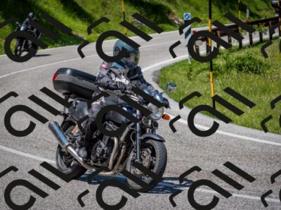 202506081237-DSC_7182_c2