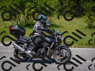 202506081237-DSC_7183_c2