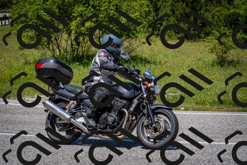 202506081237-DSC_7183_c2