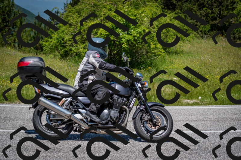 202506081237-DSC_7184_c2