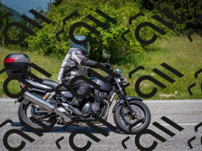 202506081237-DSC_7184_c2