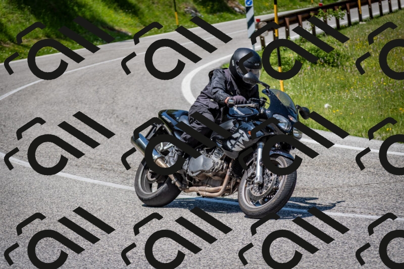 202506081237-DSC_7185_c2