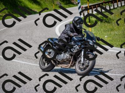 202506081237-DSC_7185_c2