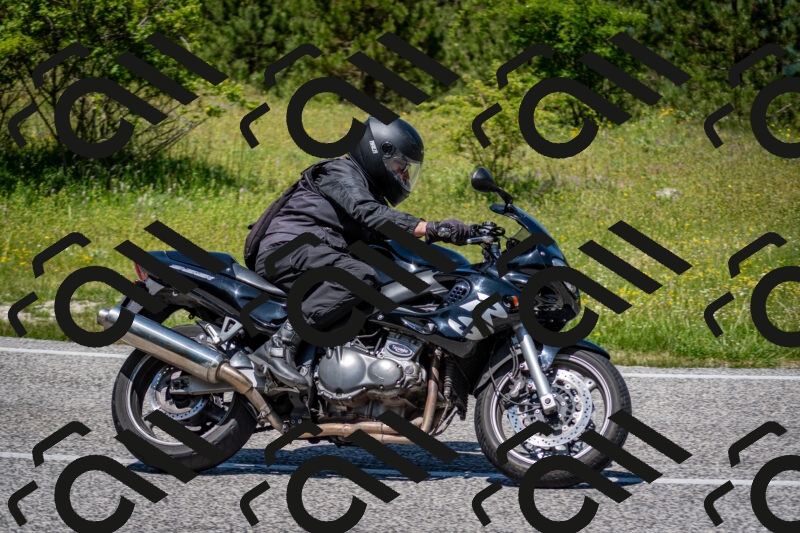 202506081237-DSC_7186_c2