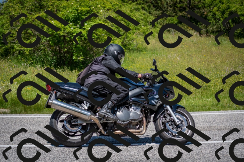 202506081237-DSC_7187_c2