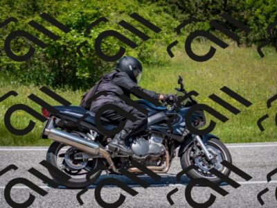 202506081237-DSC_7187_c2