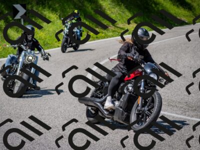 202506081237-DSC_7188_c2