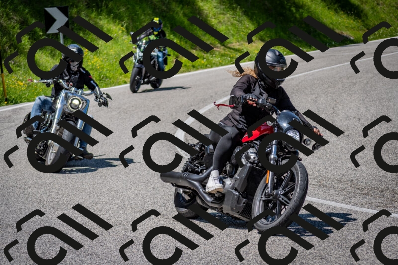 202506081237-DSC_7188_c2