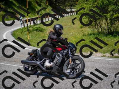 202506081237-DSC_7189_c2