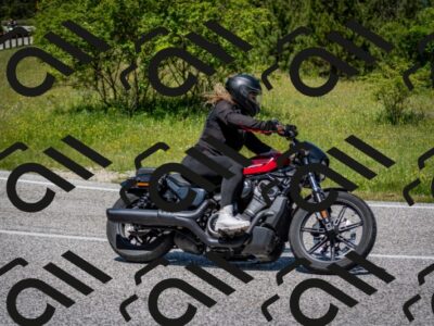 202506081237-DSC_7190_c2