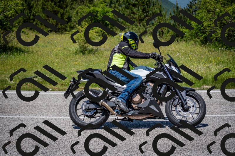 202506081237-DSC_7195_c2