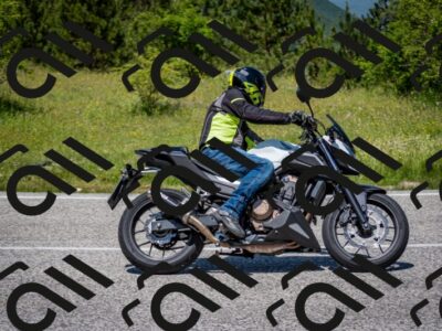 202506081237-DSC_7195_c2