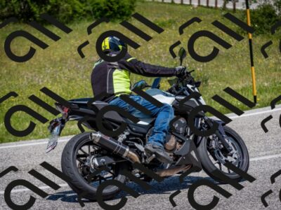 202506081237-DSC_7196_c2