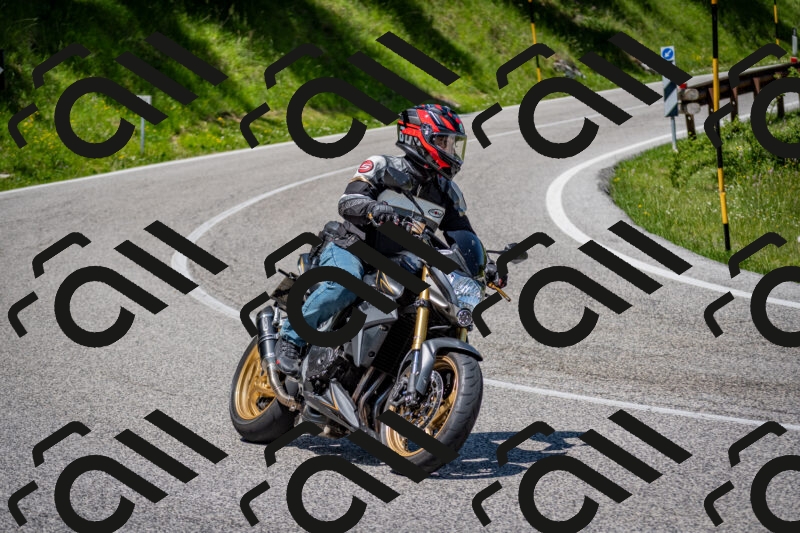 202506081237-DSC_7197_c2