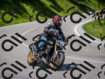 202506081237-DSC_7197_c2