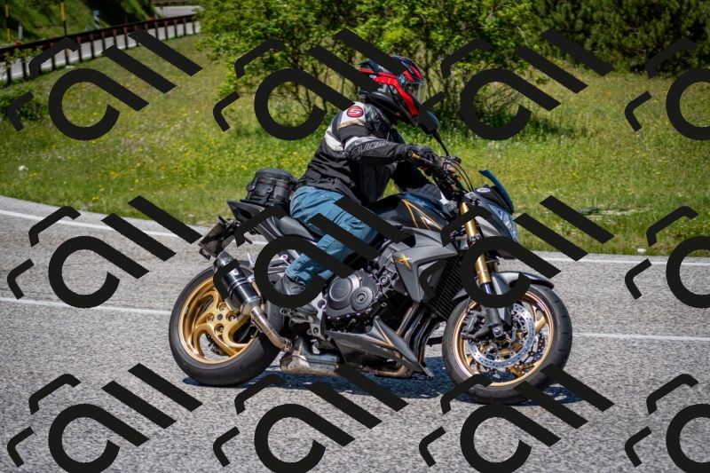 202506081237-DSC_7198_c2