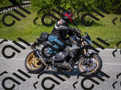 202506081237-DSC_7198_c2