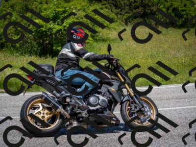 202506081237-DSC_7199_c2