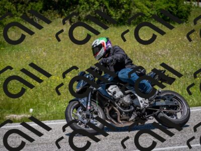 202506081237-DSC_7201_c2