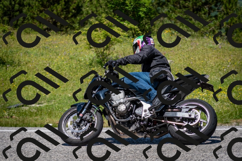 202506081237-DSC_7202_c2