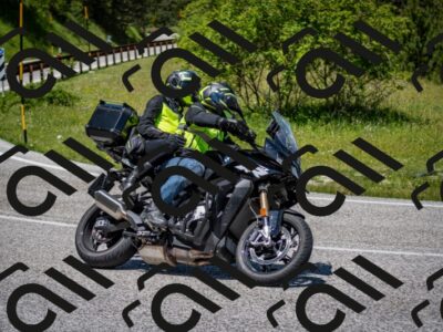 202506081238-DSC_7204_c2