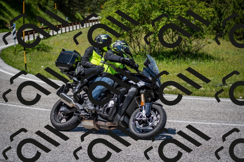 202506081238-DSC_7204_c2