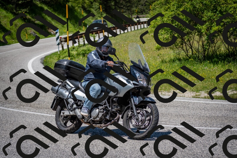 202506081238-DSC_7206_c2